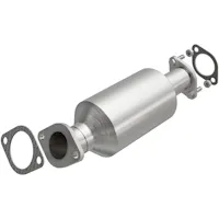 MagnaFlow Exhaust Products 5571442