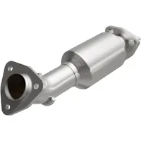 MagnaFlow Exhaust Products 5571452