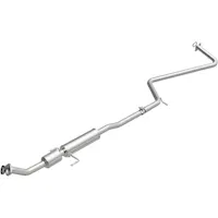 MagnaFlow Exhaust Products 5571462