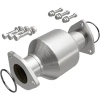 MagnaFlow Exhaust Products 5571476