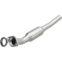 MagnaFlow Exhaust Products 5571479
