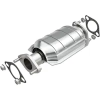 MagnaFlow Exhaust Products 5571483