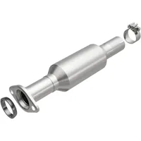 MagnaFlow Exhaust Products 5571518