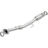 MagnaFlow Exhaust Products 5571523