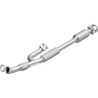 MagnaFlow Exhaust Products 5571534