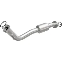 MagnaFlow Exhaust Products 5571541