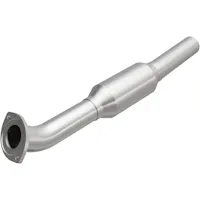 MagnaFlow Exhaust Products 5571559
