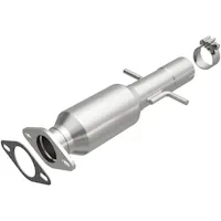 MagnaFlow Exhaust Products 5571623