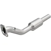 MagnaFlow Exhaust Products 5571661