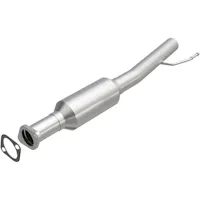 MagnaFlow Exhaust Products 5571662
