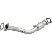 MagnaFlow Exhaust Products 5571708