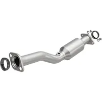 MagnaFlow Exhaust Products 5571709