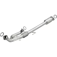 MagnaFlow Exhaust Products 5571712