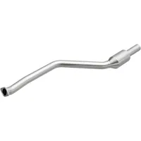 MagnaFlow Exhaust Products 5571764