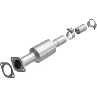 MagnaFlow Exhaust Products 5571814
