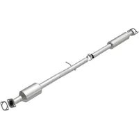 MagnaFlow Exhaust Products 5571815