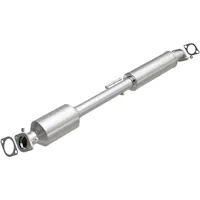 MagnaFlow Exhaust Products 5571820
