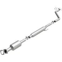 MagnaFlow Exhaust Products 5571828