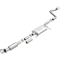 MagnaFlow Exhaust Products 5571850