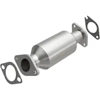 MagnaFlow Exhaust Products 5571863