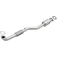 MagnaFlow Exhaust Products 5571875