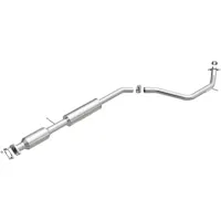 MagnaFlow Exhaust Products 5571886