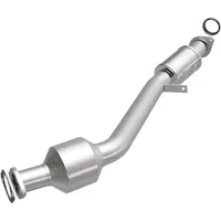 MagnaFlow Exhaust Products 5571933