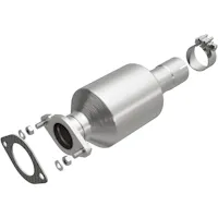 MagnaFlow Exhaust Products 5571996