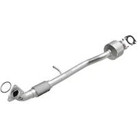 MagnaFlow Exhaust Products 5571997