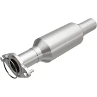 MagnaFlow Exhaust Products 5571999