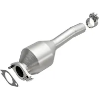 MagnaFlow Exhaust Products 557270
