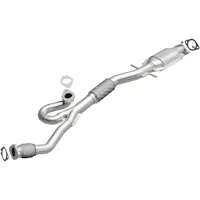 MagnaFlow Exhaust Products 557417