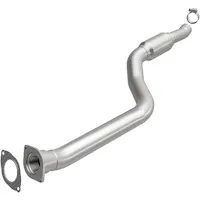 MagnaFlow Exhaust Products 557577