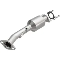 MagnaFlow Exhaust Products 557690