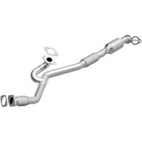 MagnaFlow Exhaust Products 557896