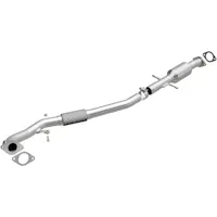 MagnaFlow Exhaust Products 557901