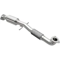 MagnaFlow Exhaust Products 557914
