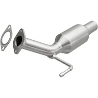 MagnaFlow Exhaust Products 557966