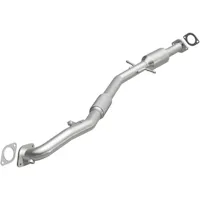 MagnaFlow Exhaust Products 557973