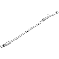 MagnaFlow Exhaust Products 557998