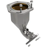 MagnaFlow Exhaust Products 5582128