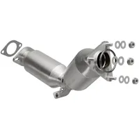 MagnaFlow Exhaust Products 5582143