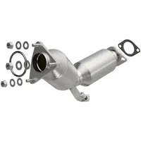 MagnaFlow Exhaust Products 5582144
