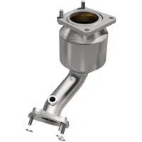 MagnaFlow Exhaust Products 5582163