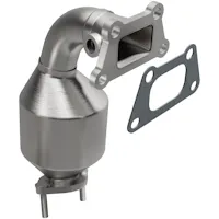 MagnaFlow Exhaust Products 5582188