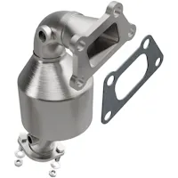 MagnaFlow Exhaust Products 5582189