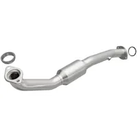 MagnaFlow Exhaust Products 5582206