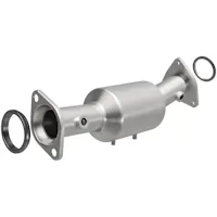 MagnaFlow Exhaust Products 5582223