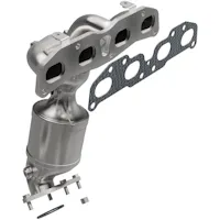 MagnaFlow Exhaust Products 5582295