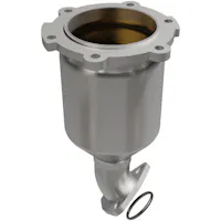 MagnaFlow Exhaust Products 5582296